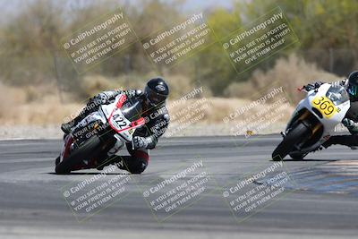 media/Apr-18-2025-CVMA Friday Practice (Fri) [[88baa45499]]/Racer 2/Session 4 (Turn 2)/